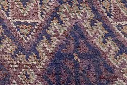 Kilimová rohož Marocký Azilal Špeciálna edícia 520 x 210 cm