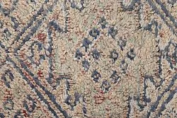 Kilimová rohož Marocký Azilal Špeciálna edícia 380 x 180 cm