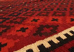 Orientálny kilimový koberec 313 x 210 cm