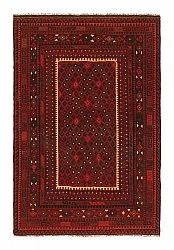 Orientálny kilimový koberec 293 x 200 cm