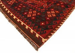 Orientálny kilimový koberec 322 x 213 cm