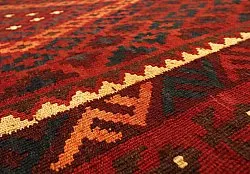 Orientálny kilimový koberec 322 x 213 cm