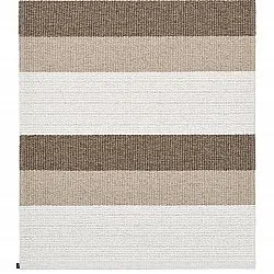 Plastové koberce - Horredsmattan Milo (piesok)