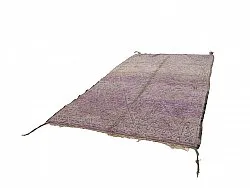 Kilimová rohož Marocký Azilal Špeciálne vydanie 320 x 200 cm