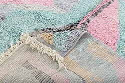 Kelimmatta Marockansk Azilal 250 x 150 cm