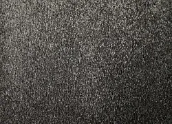 Tapete Wilton - Aura (antracitová)