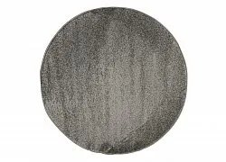 Tapete Wilton - Aura (antracitová)