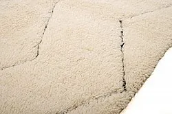 Koberec Kilim Marocký Beni Ourain 170 x 250 cm