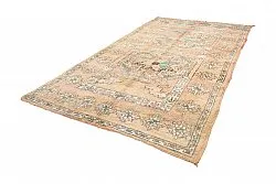 Kelimmatta Marockansk Azilal 360 x 215 cm
