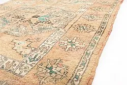 Kelimmatta Marockansk Azilal 360 x 215 cm
