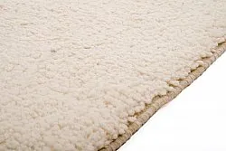 Marocký kilim Beni Ourain 290 x 90 cm