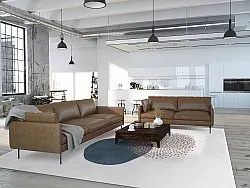 Koberec Wilton - Coray (multicolor)