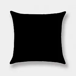 Puzdro na vankúš 50 x 50 cm