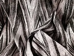 Záclona 140 x 260 cm