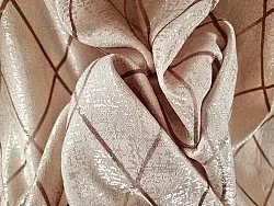 Záclona 140 x 260 cm