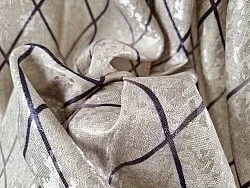 Záclona 140 x 260 cm