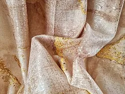 Záclona 140 x 260 cm