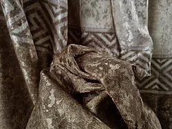 Záclona 140 x 260 cm