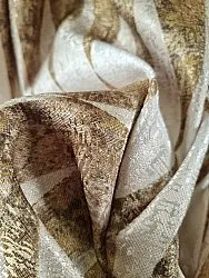 Záclona 140 x 260 cm