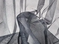 Záclona 140 x 260 cm