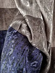 Záclona 140 x 260 cm