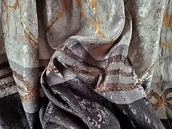 Záclona 140 x 260 cm