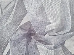 Záclona 140 x 260 cm