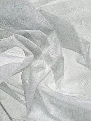 Záclona 140 x 260 cm