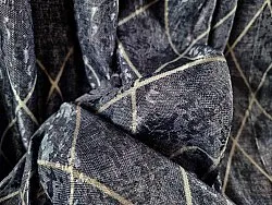 Záclona 140 x 260 cm