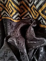 Záclona 140 x 260 cm