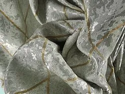 Záclona 140 x 260 cm