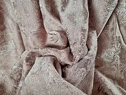 Záclona 140 x 260 cm