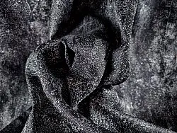 Záclona 140 x 260 cm