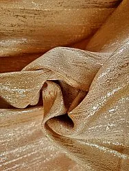 Záclona 140 x 260 cm