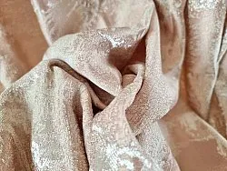 Záclona 140 x 260 cm