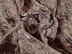 Záclona 140 x 260 cm