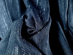 Záclona 140 x 260 cm