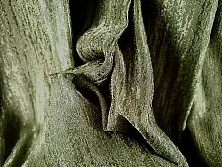 Záclona 140 x 260 cm