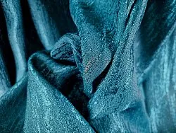 Záclona 140 x 260 cm