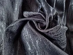 Záclona 140 x 260 cm