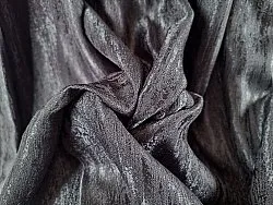 Záclona 140 x 260 cm