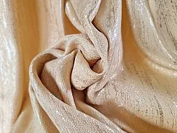 Záclona 140 x 260 cm