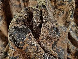 Záclona 140 x 260 cm