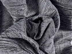 Záclona 140 x 260 cm