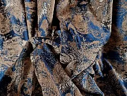 Záclona 140 x 260 cm