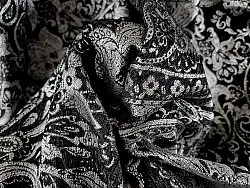 Záclona 140 x 260 cm
