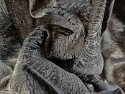 Záclona 140 x 260 cm