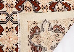 Orientálny koberec Hamedan 302 x 209 cm