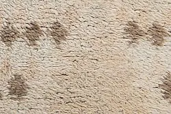 Kilimová rohož Marocký Azilal Špeciálne vydanie 330 x 170 cm