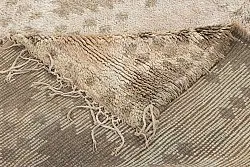 Kilimová rohož Marocký Azilal Špeciálne vydanie 330 x 170 cm